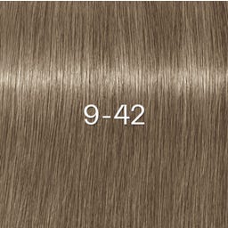 Schwarzkopf Professional Igora - Zero Amm