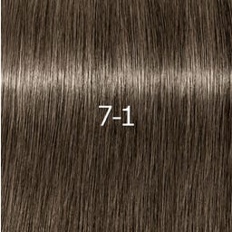 Schwarzkopf Professional Igora - Zero Amm