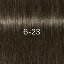 Schwarzkopf Professional Igora - Zero Amm