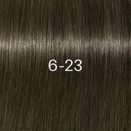 Schwarzkopf Professional Igora - Zero Amm