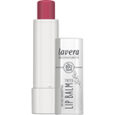 lavera Tinted Lip Balm - 02 Pink Smoothie