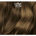 Indola Color Style Mousse Leave-in/Rinse-off 