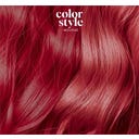 Indola Color Style Mousse Leave-in/Rinse-off 