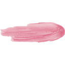 lavera Tinted Lip Balm - 02 Pink Smoothie