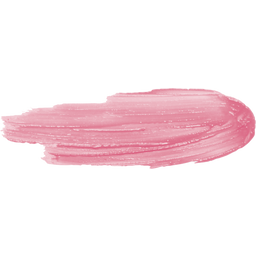 lavera Színezett ajakbalzsam - 02 Pink Smoothie