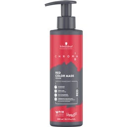 Schwarzkopf Professional Chroma ID Express Bonding Color Mask