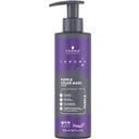 Schwarzkopf Professional Chroma ID Express Bonding Color Mask