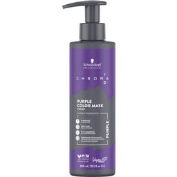 Schwarzkopf Professional Chroma ID Express Bonding Color Mask