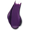 Schwarzkopf Professional Chroma ID Express Bonding Color Mask