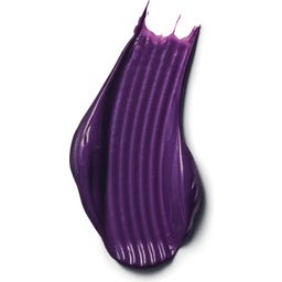 Schwarzkopf Professional Chroma ID Express Bonding Color Mask