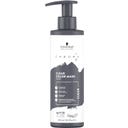 Schwarzkopf Professional Chroma ID Express Bonding Color Mask