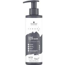 Schwarzkopf Professional Chroma ID Express Bonding Color Mask