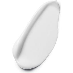 Schwarzkopf Professional Chroma ID Express Bonding Color Mask