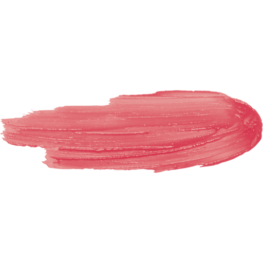 lavera Tinted Lip Balm - 03 Strawberry Red