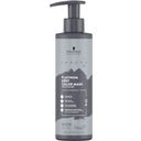 Schwarzkopf Professional Chroma ID Express Bonding Color Mask