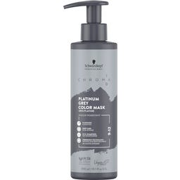 Schwarzkopf Professional Chroma ID Express Bonding Color Mask