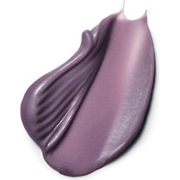 Schwarzkopf Professional Chroma ID Express Bonding Color Mask