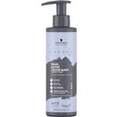 Schwarzkopf Professional Chroma ID Express Bonding Color Mask