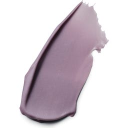 Schwarzkopf Professional Chroma ID Express Bonding Color Mask