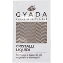 GYADA Cosmetics Flüssigkristalle
