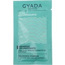 GYADA Cosmetics Champú Volumen