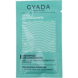 GYADA Cosmetics Champú Volumen