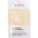 GYADA Cosmetics Champú Antifrizz