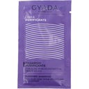 GYADA Cosmetics Clarifying Shampoo