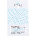 GYADA Cosmetics Ultra-mildes Shampoo