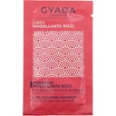 GYADA Cosmetics Champú moldeador Rizos