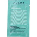 GYADA Cosmetics Volumen-Spülung