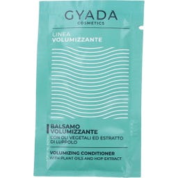 GYADA Cosmetics Volumen-Spülung