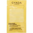GYADA Cosmetics Balsamo Anticrespo
