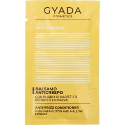 GYADA Cosmetics Balsamo Anticrespo