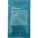 GYADA Cosmetics Mascarilla Fortificante con Spirulina