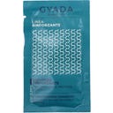 GYADA Cosmetics Shampoing Fortifiant à la Spiruline