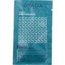 GYADA Cosmetics Strengthening Hair Balm with Spirulina