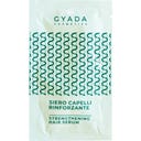GYADA Cosmetics Krepilni serum za lase s spirulino