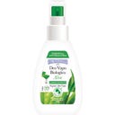 I PROVENZALI Aloe Deodorant Spray