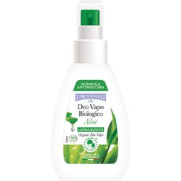 I PROVENZALI Aloe Deodorant Spray