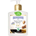 Argan Vloeibare Zeep