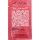 GYADA Cosmetics Curly Hair Conditioner