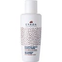GYADA Cosmetics Champú Seco para Cabello Castaño