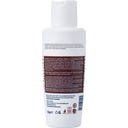 GYADA Cosmetics Champú Seco para Cabello Castaño
