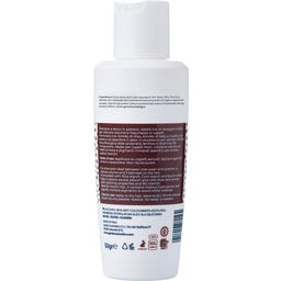 GYADA Cosmetics Champú Seco para Cabello Castaño