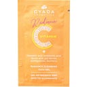 GYADA Cosmetics Radiance Cleansing Face Gel
