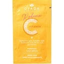 GYADA Cosmetics Sérum Visage 