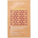 GYADA Cosmetics Crème Visage Équilibrante 