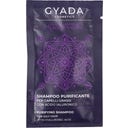 GYADA Cosmetics Champú Purificante Hyalurvedic