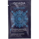 GYADA Cosmetics Hyalurvedic Revitalisierendes Shampoo